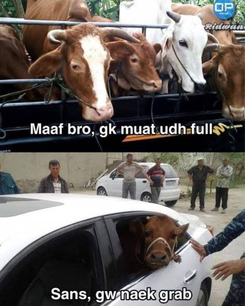 Twitter.com/KanAnakIT